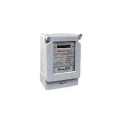 MEDIDOR ANALOGICO (OP-MA40) OPALUX