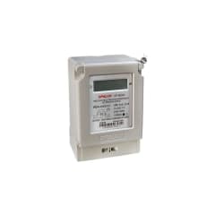 MEDIDOR DIGITAL (OP-MD60) OPALUX