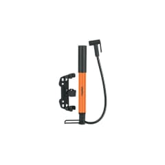 MINI INFLADOR (13790) TRUPER 0