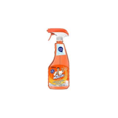 MR.MUSCULO COCINA GATILLO 0