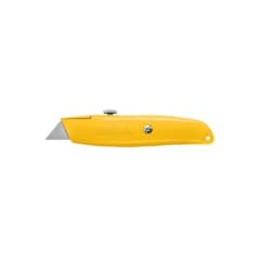 NAVAJA RETRACTIL 6'' ALUMINIO (22400) PRETUL