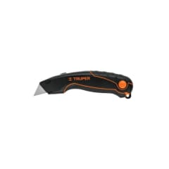 NAVAJA RETRACTIL NM-6 (16950) TRUPER