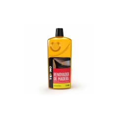 NEW LOOK AMARILLO 260ML TEKNO