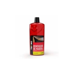 NEW LOOK ROJO 260ML TEKNO