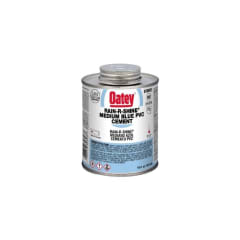 OATEY AZUL 16 onz