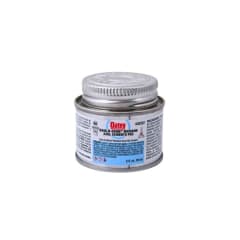 OATEY AZUL 2 onz