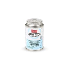 OATEY AZUL 4 onz