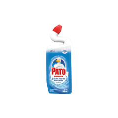 PATO PURIFIC X 500ml JHONSON 0