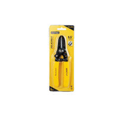 PELA CABLE 6.5'' (PEL265) UYUSTOOLS 0