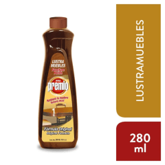 PREMIO ORIGINAL 280ML SAPOLIO