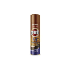 PREMIO SPRAY LAVANDA SAPOLIO 0
