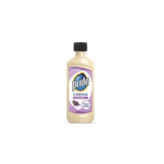 PRIDE CREMA LAVANDA JHONSON