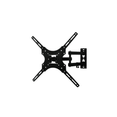 RACK MOVIBLE PARA TV 14