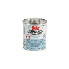 OATEY AZUL 32 onz (1LT)