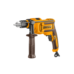 TALADRO PERCUTOR 1/2” 680W INGCO