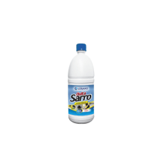QUITA SARRO 1LT LOSARO