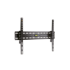 RACK FIJO 37'' - 80'' BATBLACK (BT31-46T)