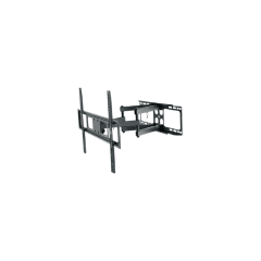 RACK MOVIBLE 2 BRAZOS 37''-70'' (BT52-466)