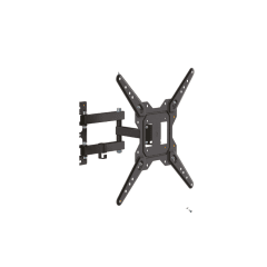 RACK MOVIBLE 23'' - 55'' (BT68-443) 0