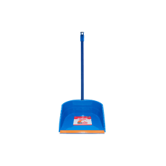 RECOGEDOR PVC HUDE