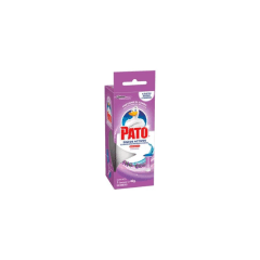 REPUESTO DISCO ACTIVOS LAVANDA PATO 0