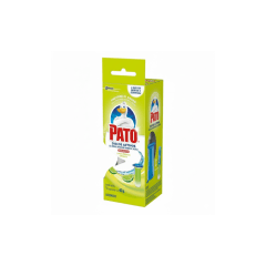 REPUESTO DISCO ACTIVOS LIMA FRESCA PATO