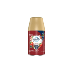 REPUESTO GLADE AUTOMATICO MANZANA Y CANELA 0