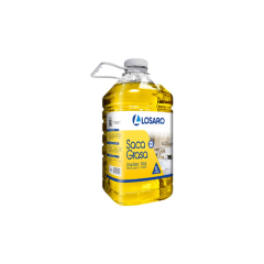 SACA GRASA LOSARO 3.50LT
