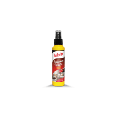 SILICONA 120ml TOLBRIN