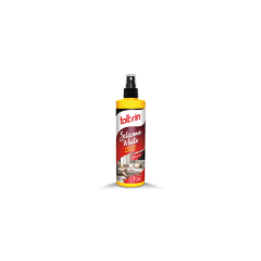SILICONA 300ml TOLBRIN