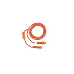 TAPON DE OIDO REUTILIZABLE (14225) TRUPER 0