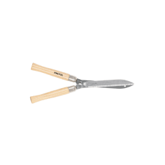 TIJERA PARA PODAR JARDIN (23060) PRETUL 0