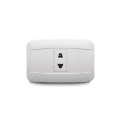 TOMA SIMPLE (35987) VETO