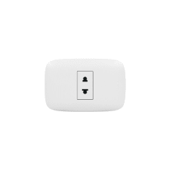 TOMA SIMPLE (P1112) BTICINO