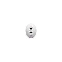 TOMA VISIBLE (20211) VETO 0