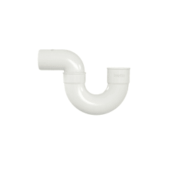 TRAMPA P 1 1/2'' PAVCO