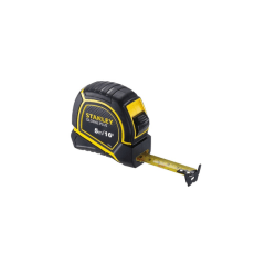 WINCHA 5 MTS (30-615) STANLEY