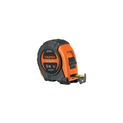 WINCHA 5 MTS (14578) TRUPER