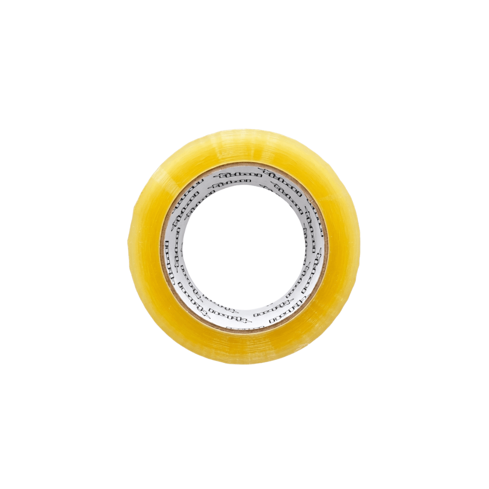 CINTA DE EMBALAJE 2'' X 110 yds KINTI2