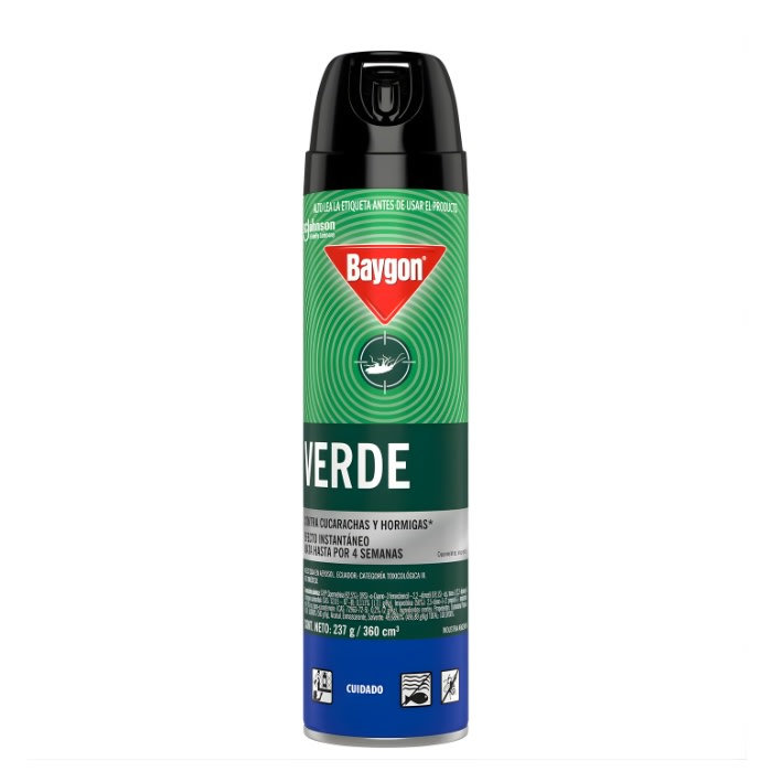 BAYGON CUCARACHAS1