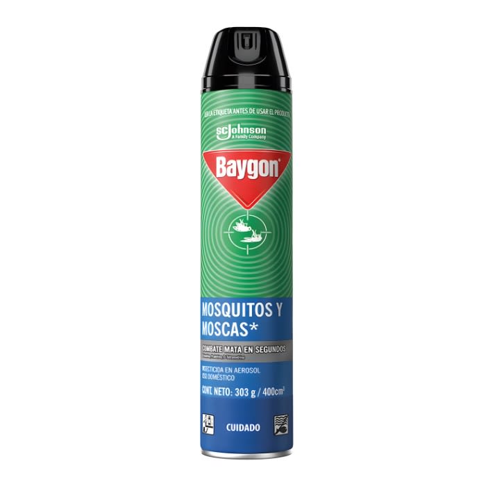 BAYGON ZANCUDOS Y MOSCAS1