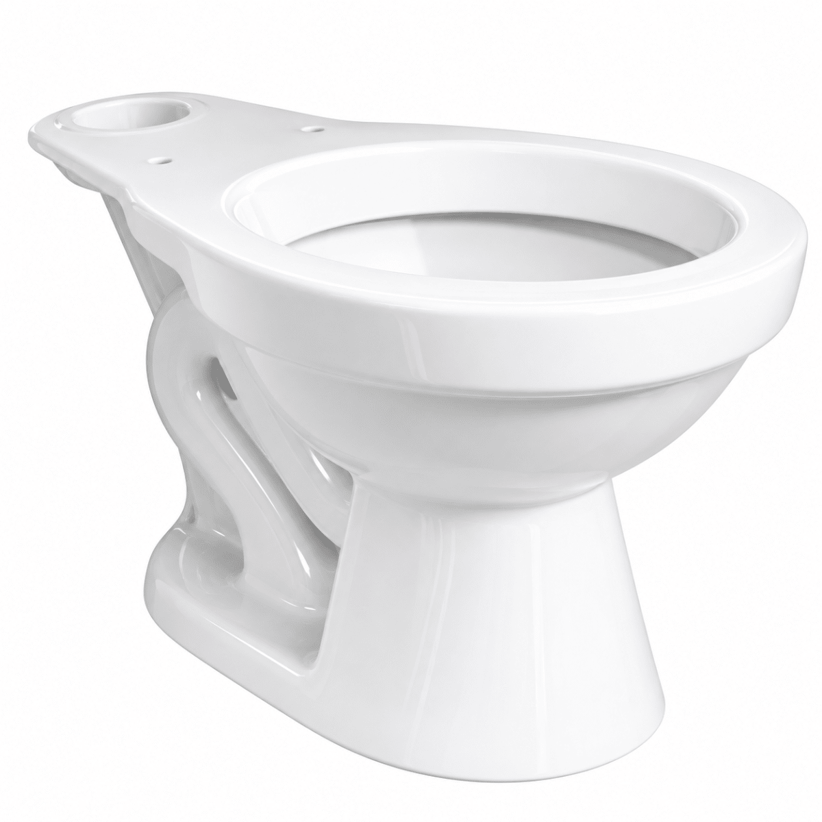 Pack medio baño + lavatorio Punta sal + tubo de abasto Italgrif4