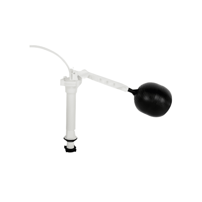 ACCESORIO COMPLETO 7/8'' BOLSA ABS INDUVAL2