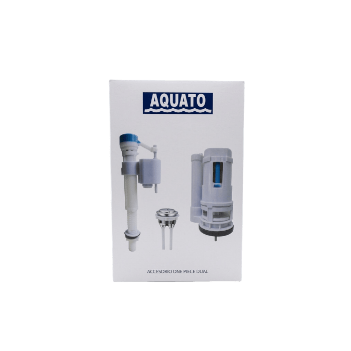 ACCESORIO COMPLETO 7/8'' ONE PIECE (ANCLA) AQUATO (AQ27002)1