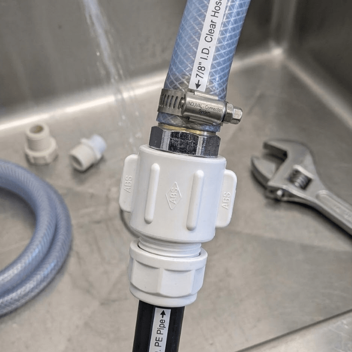 ADAPTADOR 7/8 A 1/2 ABS INDUVAL2