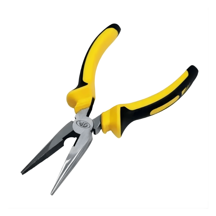 ALICATE DE PUNTA 6'' (140069) C&A2