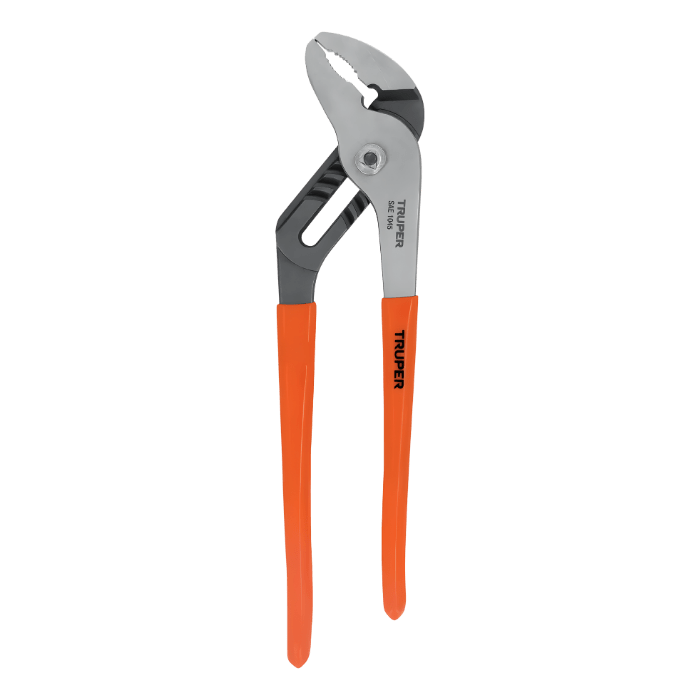 ALICATE PICO LORO 12'' (17352) TRUPER1