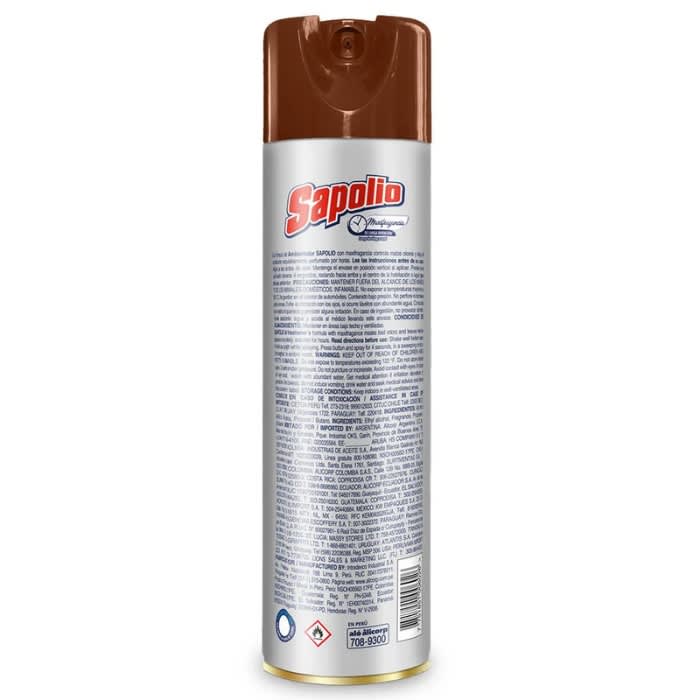 AMBIENTADOR SPRAY ANTITABACO SAPOLIO2