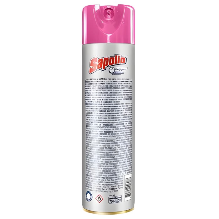 AMBIENTADOR SPRAY BEBE SAPOLIO2
