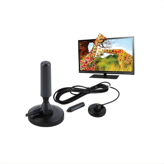 ANTENA DIGITAL 5MTR CABLE2